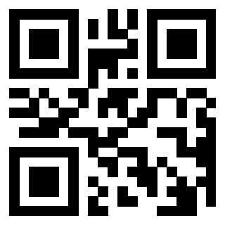 QrCode di 3915241542