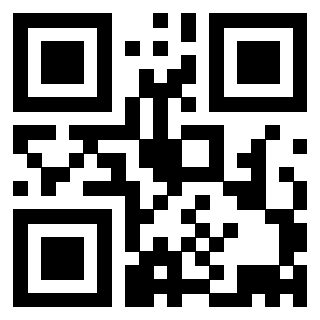 3915241544 QrCode associato