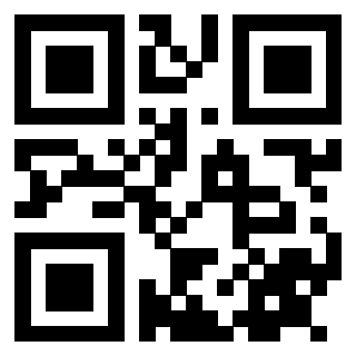 3915241546 - Immagine del Qr Code