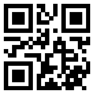 3915241547 - Immagine del Qr Code
