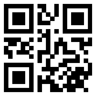 3915241554 - Immagine del QrCode