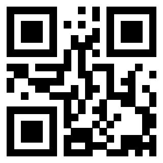 Immagine del QrCode di 3915241556