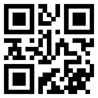 3915241557 - Immagine del Qr Code