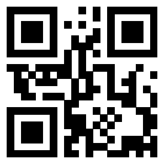 3915241558 - Immagine del QrCode associato