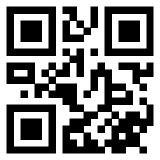 3915241564 - Immagine del QrCode