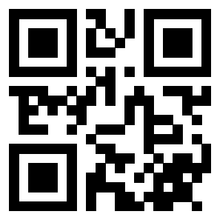 3915241566 Qr Code associato