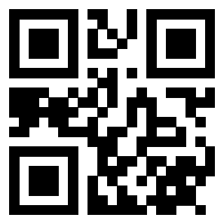3915241569 QrCode associato
