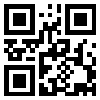 Il Qr Code di 3915241570