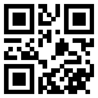 3915241571 - Immagine del QrCode associato