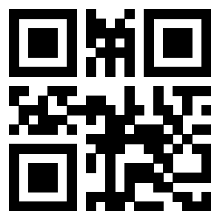 3915241574 - Immagine del QrCode