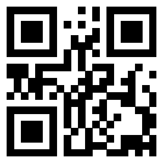 3915241576 - Immagine del QrCode associato