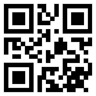 3915241577 - Immagine del QrCode associato