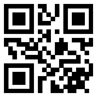 3915241579 Qr Code associato