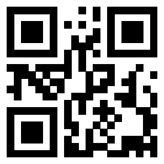 3915241582 - Immagine del QrCode