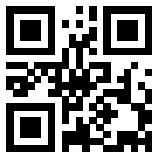 Qr Code di 3915241591