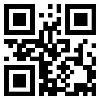 QrCode di 3915241592