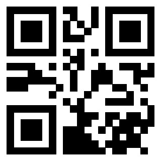 Qr Code di 3915241593