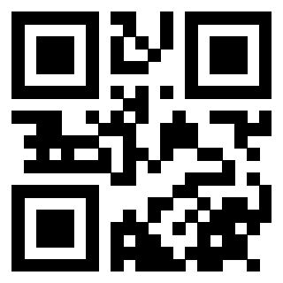 Immagine del QrCode di 3915241594