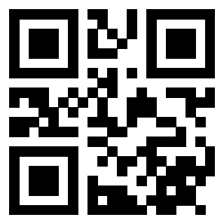 Immagine del Qr Code di 3915241595