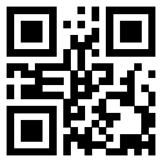 Immagine del QrCode di 3915241597