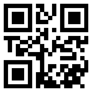 Il Qr Code di 3915241603