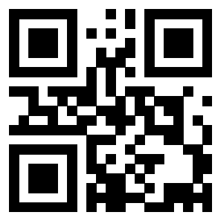 3915241605 - Immagine del QrCode associato