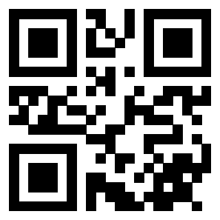 Scansione del Qr Code di 3915241606