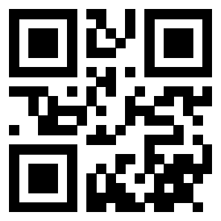 3915241607 - Immagine del QrCode