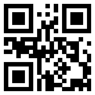 QrCode di 3915241611