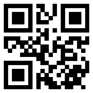 3915241614 - Immagine del QrCode