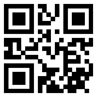 3915241617 - Immagine del Qr Code associato