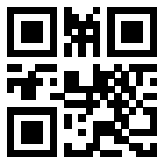 QrCode di 3915241618