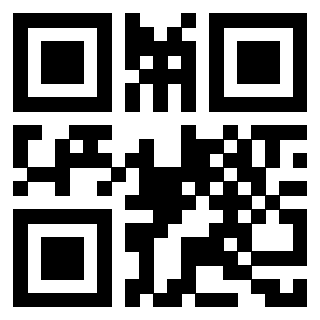 QrCode di 3915241619