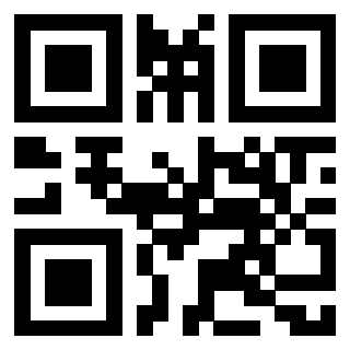Qr Code di 3915241621