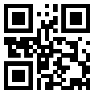 Qr Code di 3915241627