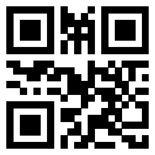 3915241629 - Immagine del Qr Code associato