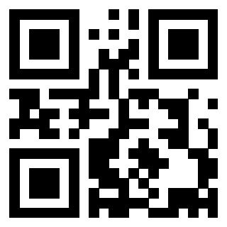 Qr Code di 3915241633