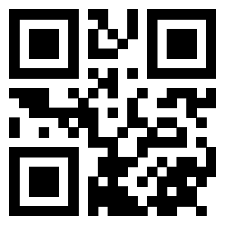 Qr Code di 3915241638