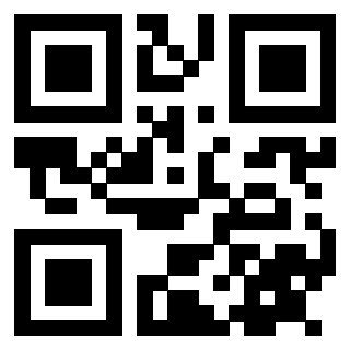 3915241639 - Immagine del Qr Code