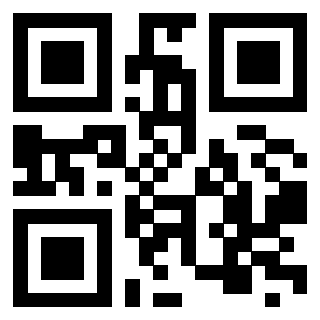 Qr Code di 3915241640