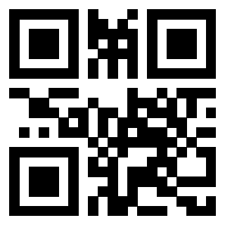3915241641 Qr Code associato