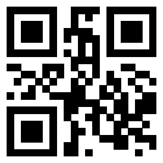 Qr Code di 3915241642
