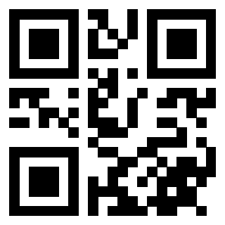 QrCode di 3915241644