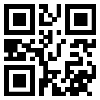 3915241647 Qr Code associato