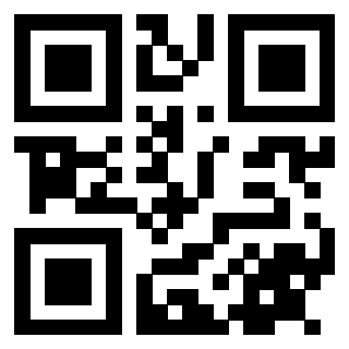 QrCode di 3915241648