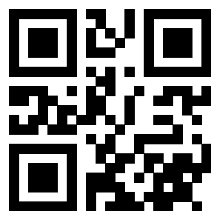 3915241649 Qr Code associato
