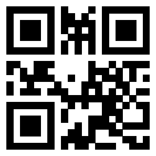 3915241655 QrCode associato