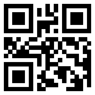 3915241659 - Immagine del QrCode associato