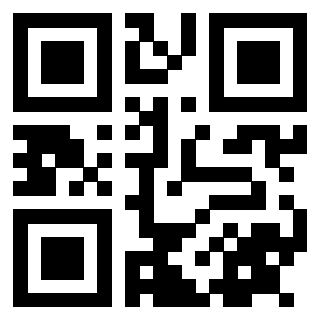 3915241660 - Immagine del QrCode associato