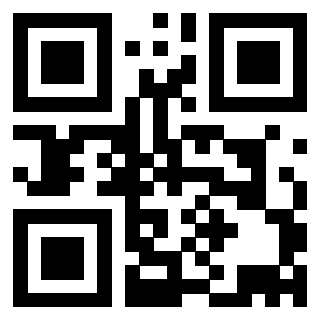Il Qr Code di 3915241661